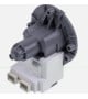 Pompe de vidange B15-6A Hanyu