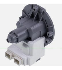 Pompe de vidange B15-6A Hanyu