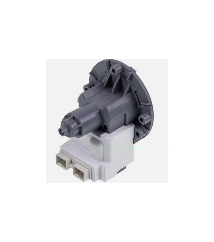 Pompe de vidange B15-6A Hanyu