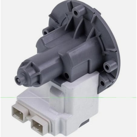 Pompe de vidange B15-6A Hanyu