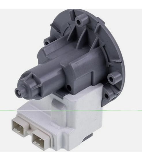 Pompe de vidange B15-6A Hanyu