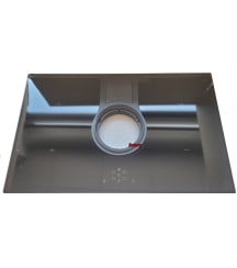 SPP0209222 Elica