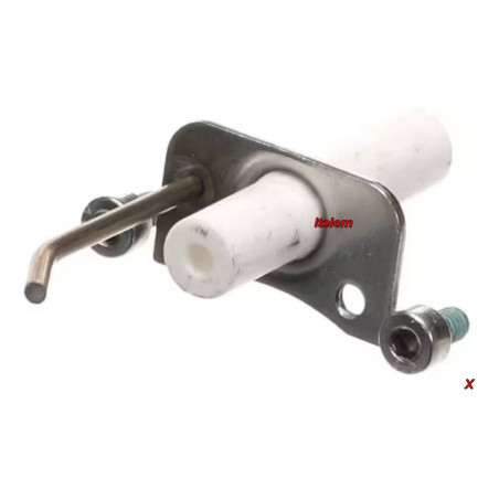 Bougie d'allumage 9 mm x 42 mm four Frima 7400235S