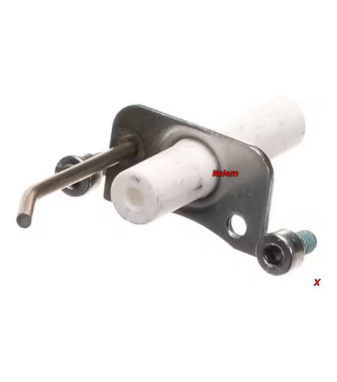 Bougie d'allumage 9 mm x 42 mm four Frima 7400235S