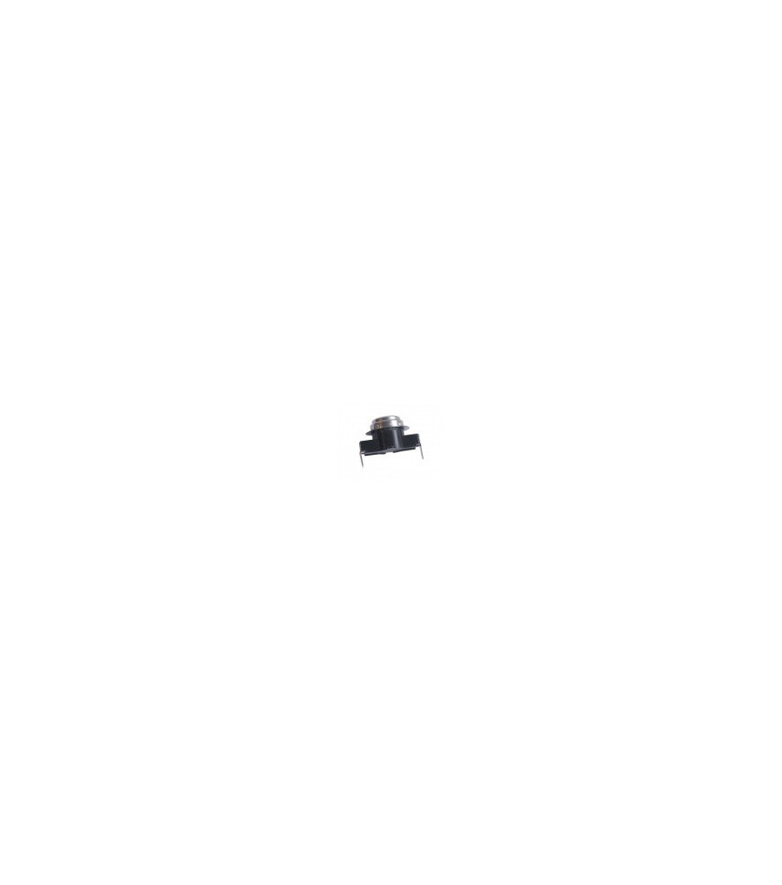 4606145w