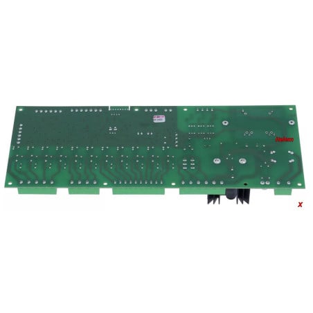 Module électronique de puissance four MBM 181778