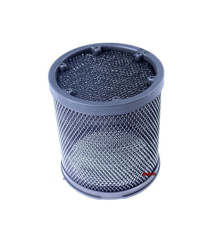 GRI0140277A
