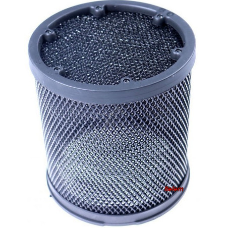 GRI0140277A