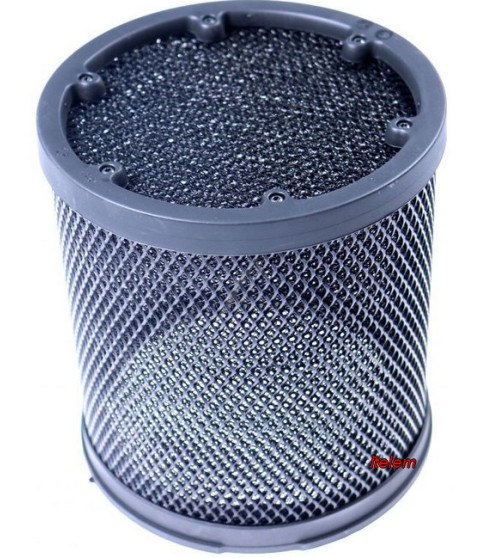GRI0140277A
