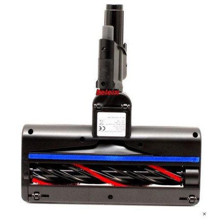 Electro brosse aspirateur Rowenta SS-7222085744