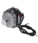 nec4t25pnn001