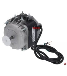 nec4t25pnn001