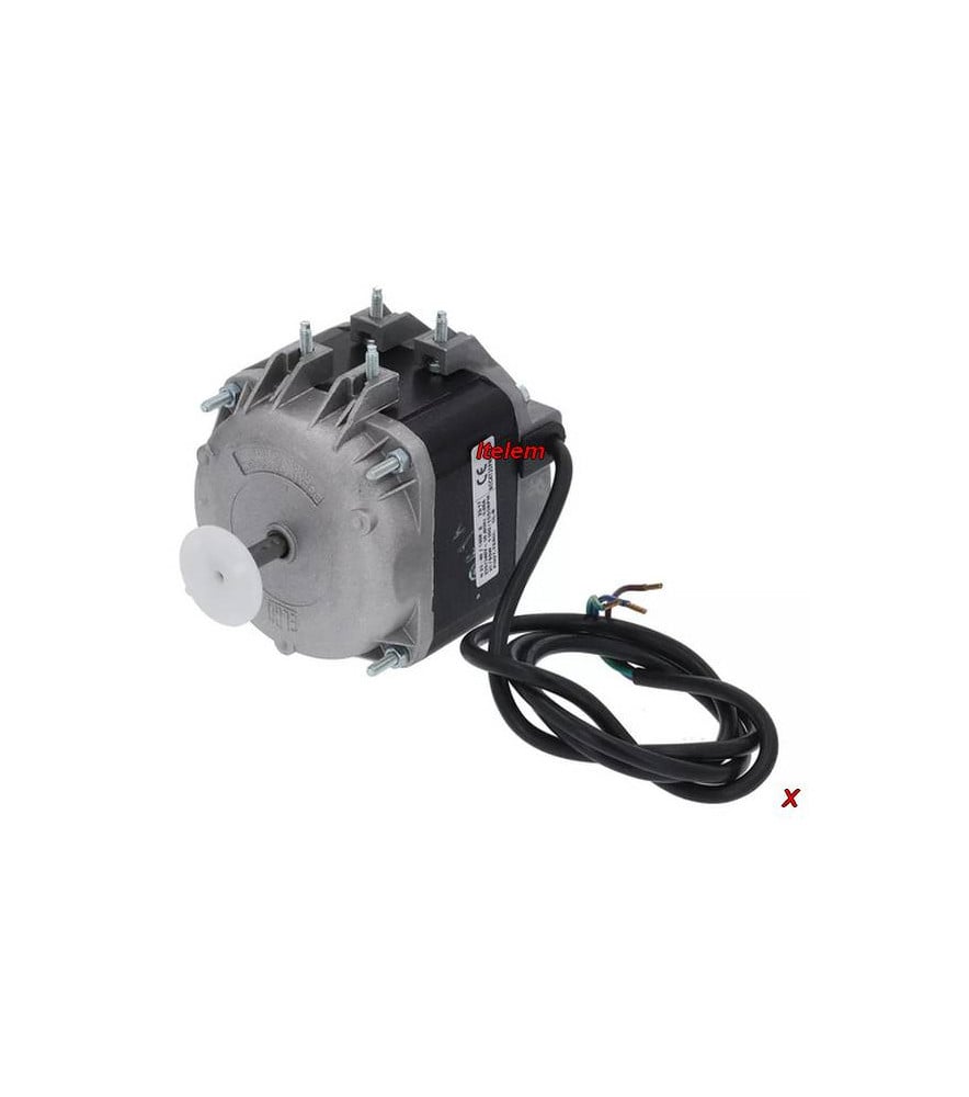nec4t25pnn001