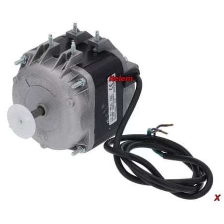 nec4t25pnn001