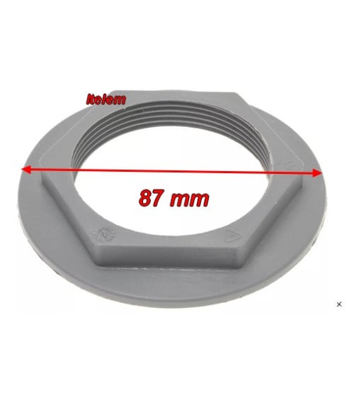 Bague support inférieur lave-vaisselle Colged 429073