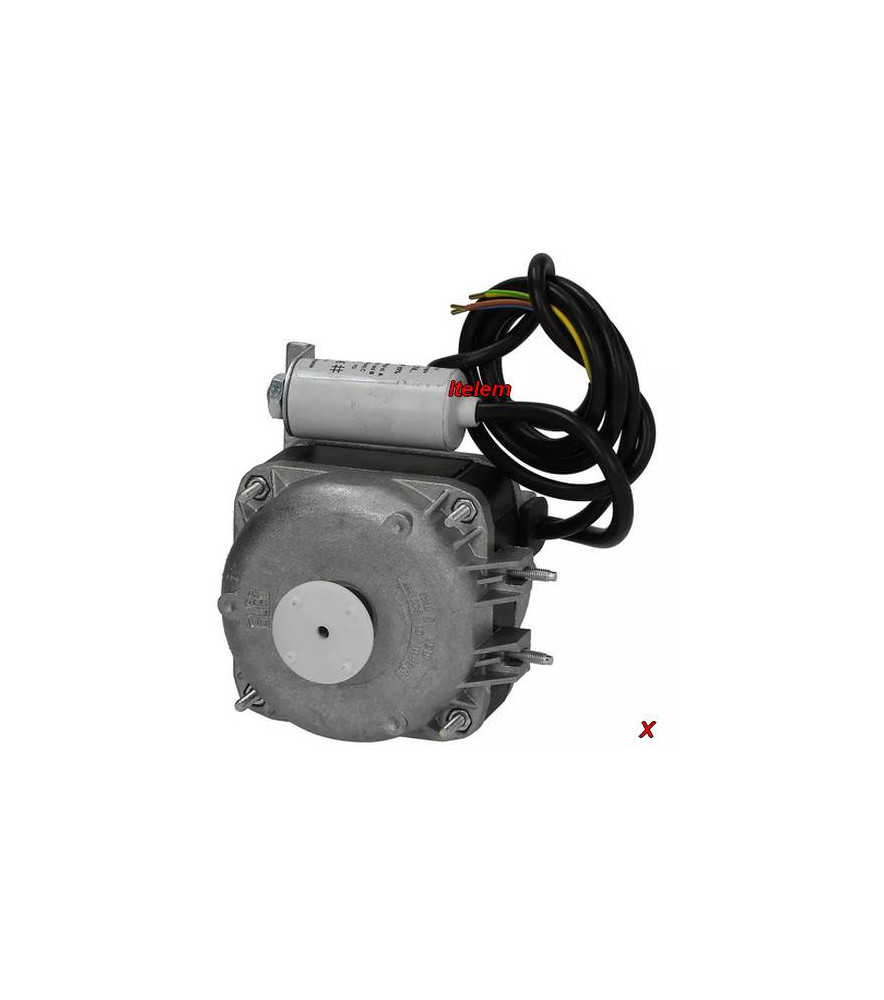 RET4T18PNN001