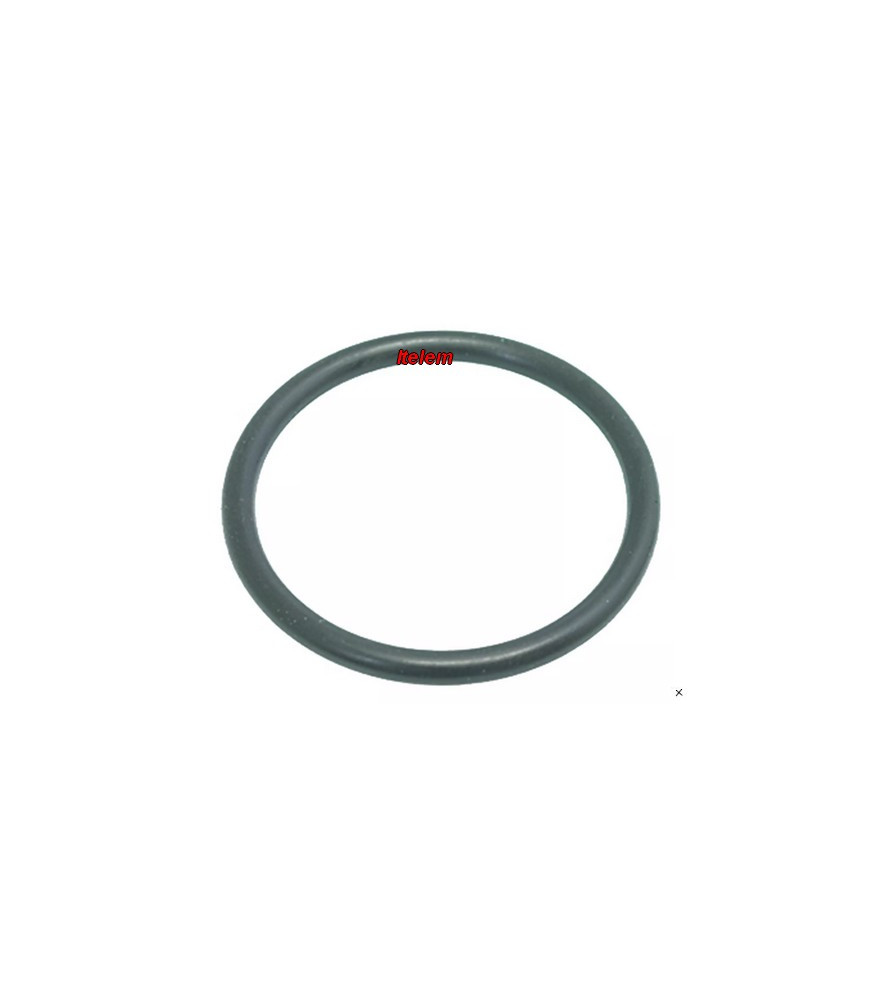 DW13022