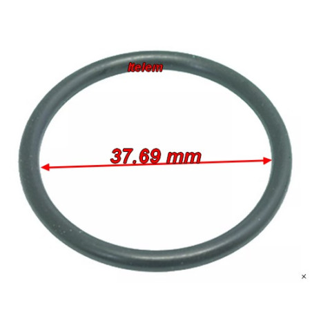 Joint torique lave-vaisselle Aristarco DW13022
