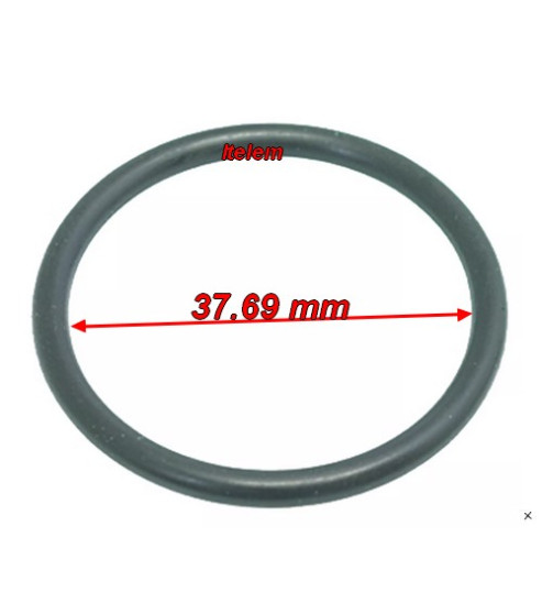 Joint torique lave-vaisselle Aristarco DW13022