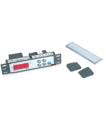 XW60LS-5N0C1