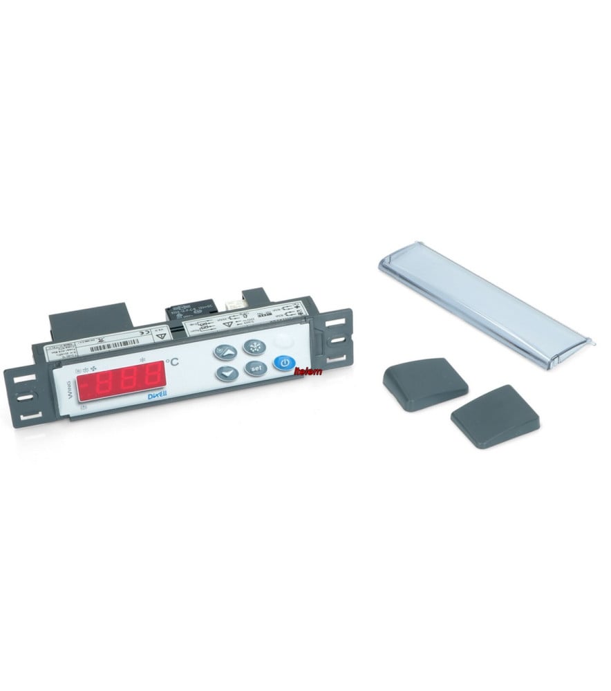 XW60LS-5N0C1
