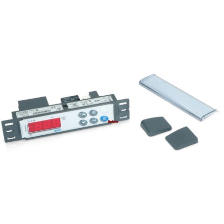 XW60LS-5N0C1