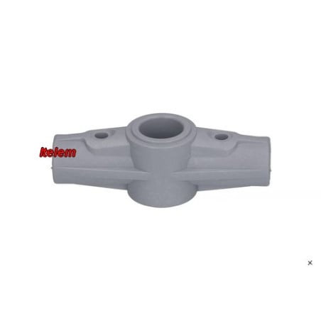 Moyeu tourniquet de rinçage lave-vaisselle Dihr DW10650