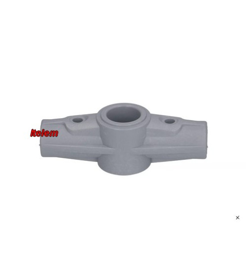 Moyeu tourniquet de rinçage lave-vaisselle Dihr DW10650