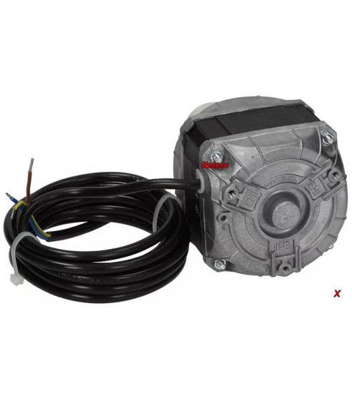 Moteur ventilateur 82CE-3025/G1 Emi vitrine 4155.1202