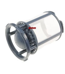 481010606594