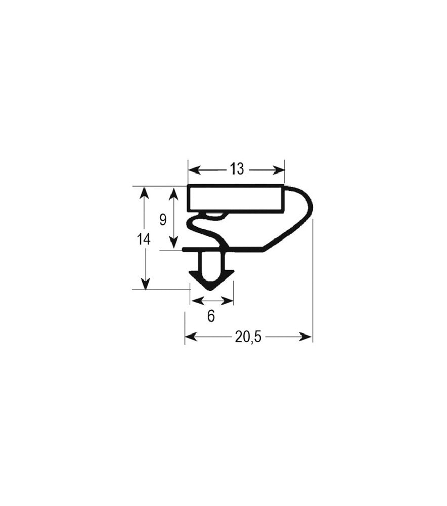 970306681523