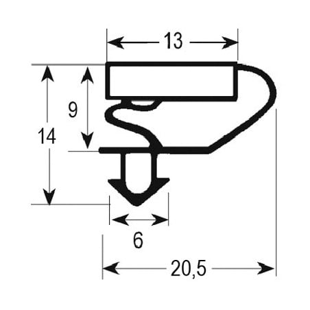 970306681523