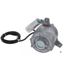 Moteur ventilateur 101M-50130/3 Emi machine à glaçons Scotsman 4131.0319