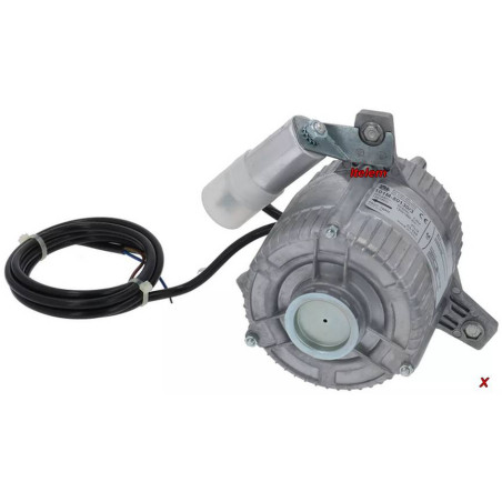 Moteur ventilateur 101M-50130/3 Emi machine à glaçons Scotsman 4131.0319