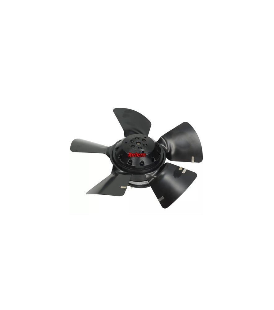 A4E250 AA04-01