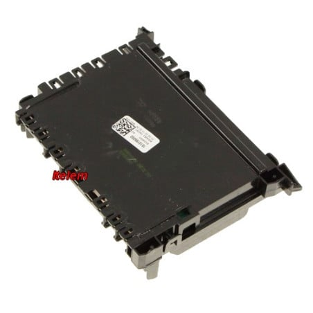 Module électronique de puissance lave-vaisselle Beko 1510155060