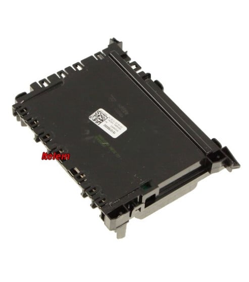 Module électronique de puissance lave-vaisselle Beko 1510155060