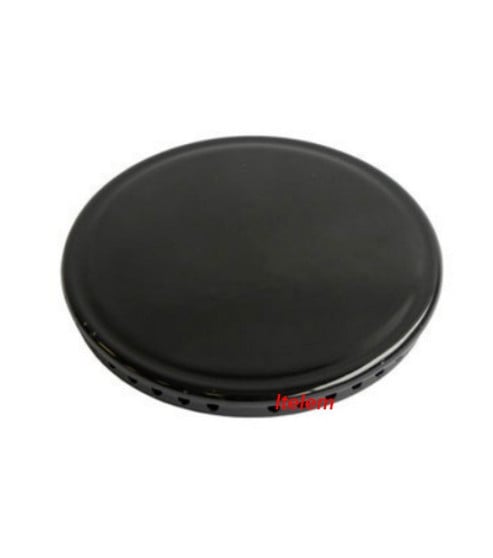 Chapeau brûleur rapide cuisinière Rosières 93596047