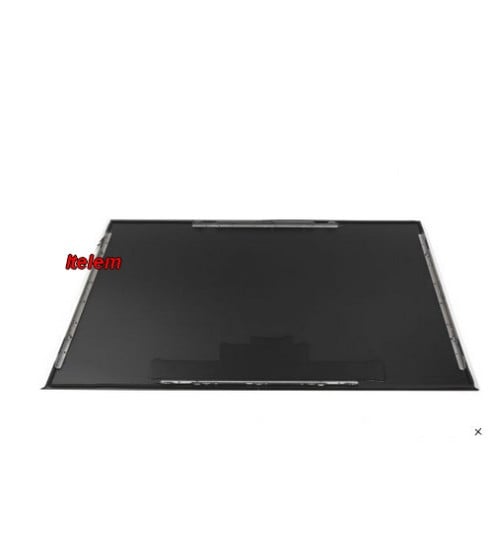 Dessus verre vitrocéramique plaque de cuisson Siemens 00714733