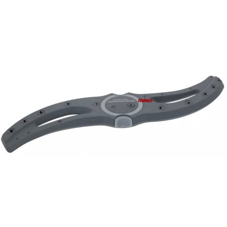 Bras de lavage et rinçage lave-vaisselle Winterhalter 60002988