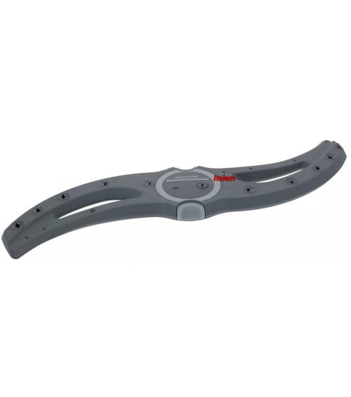 Bras de lavage et rinçage lave-vaisselle Winterhalter 60002988