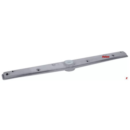 kit bras de lavage complet lave-vaisselle Hobart 883454-1
