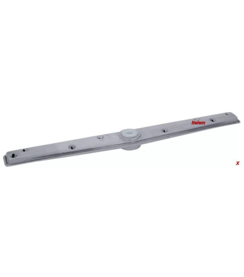 kit bras de lavage complet lave-vaisselle Hobart 883454-1