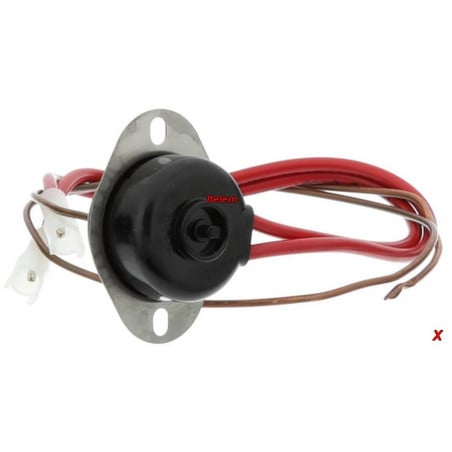 Thermostat de sécurité lave-vaisselle Hobart 271123
