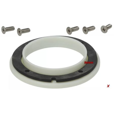 Kit joints d'étanchéité bras de lavage lave-vaisselle Hobart 886639