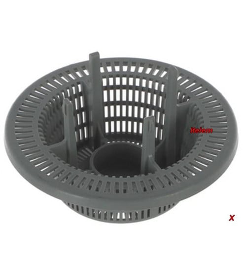 Filtre d'aspiration pompe de lavage lave-vaisselle Hobart 01-240630-002
