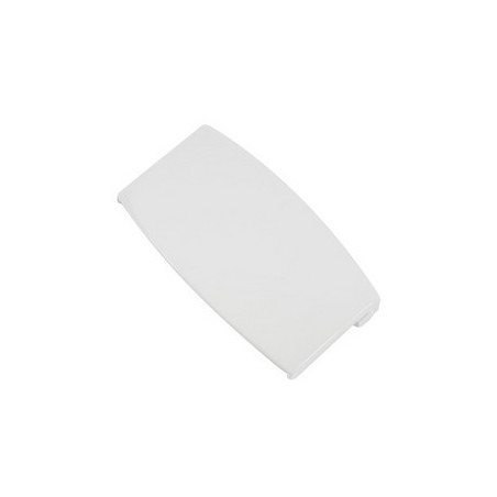 Poignée hublot lave-linge AEG 1108254002