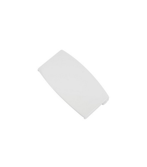 Poignée hublot lave-linge AEG 1108254002
