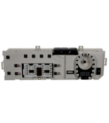 DC92 00131E
