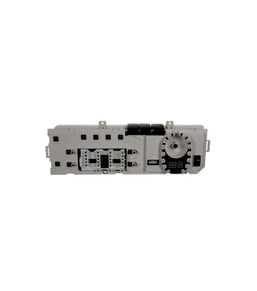 DC92 00131E
